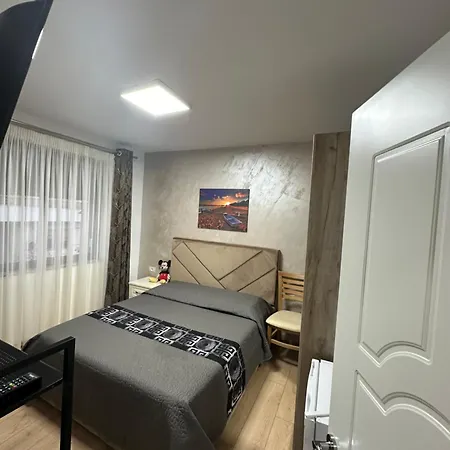 Hotelbaaa *