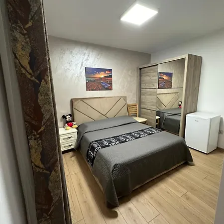 Hotelbaaa מלון *