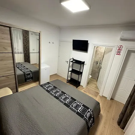 فندق Hotelbaaa